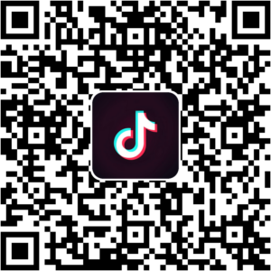 抖音小程序