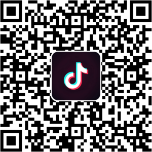 抖音小程序