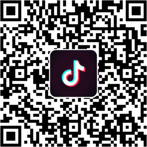 抖音小程序