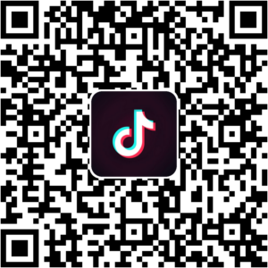 抖音小程序