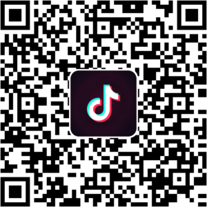 抖音小程序