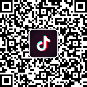 抖音小程序