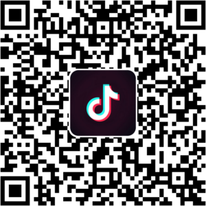 抖音小程序